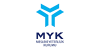 Nev Dijital Medya Referans 15