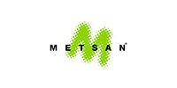 Nev Dijital Medya Referans